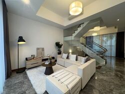 Sunrise Terrace (D28), Terrace #512870201